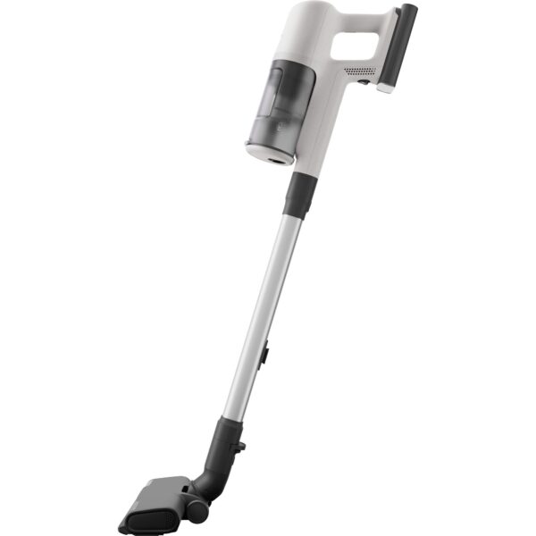 600 juhtmeta varstolmuimeja EP61HB21UV, Electrolux - Image 12