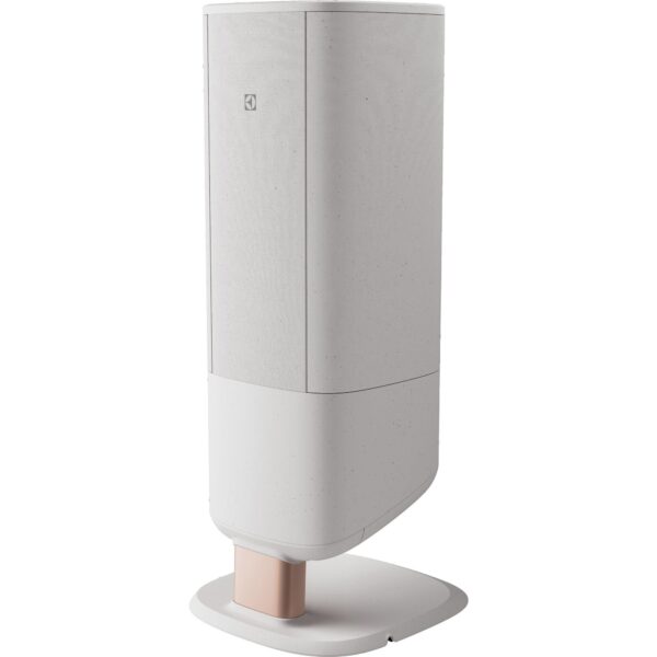 800 seeria varstolmuimeja EP83HB25UV, Electrolux - Image 3