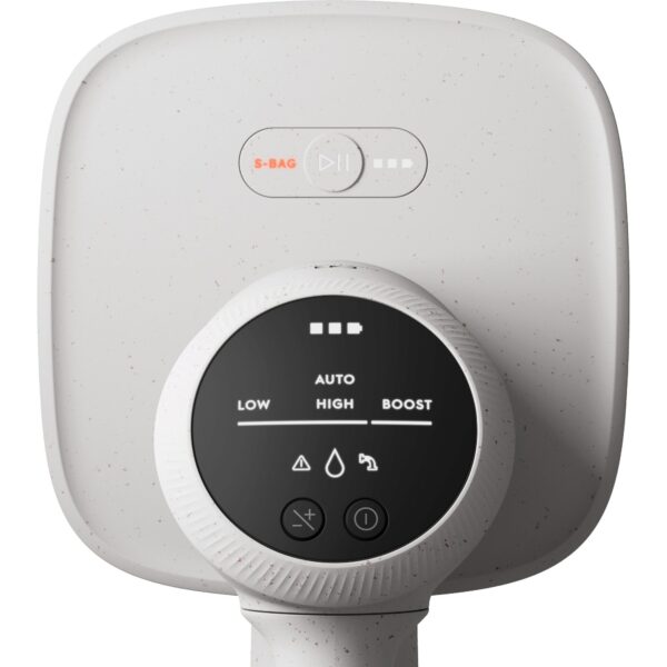 800 seeria varstolmuimeja EP83HB25UV, Electrolux - Image 7