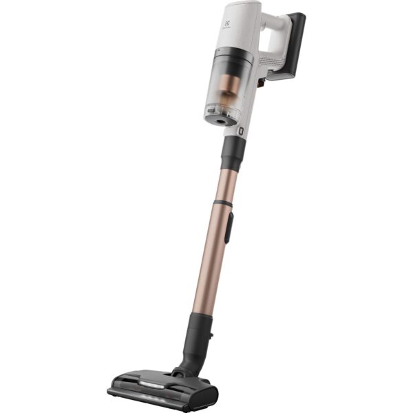 800 seeria varstolmuimeja EP83HB25UV, Electrolux - Image 8