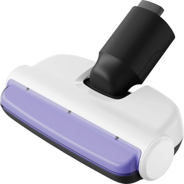 800 seeria varstolmuimeja EP83HB25UV, Electrolux - Image 11