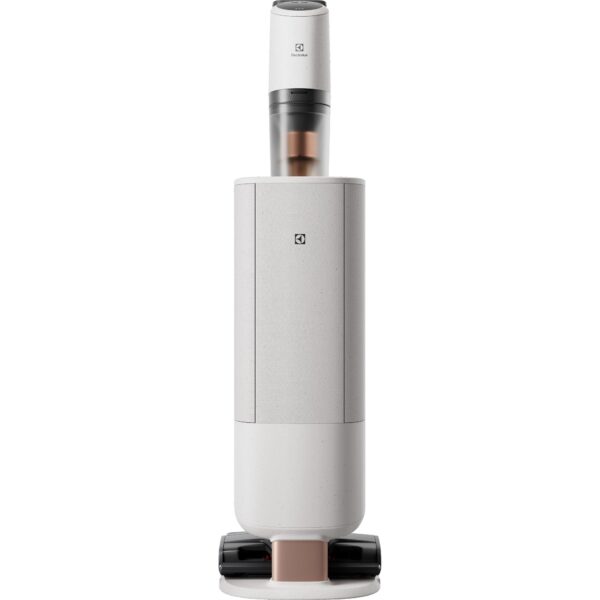 800 seeria varstolmuimeja EP83HB25UV, Electrolux - Image 12