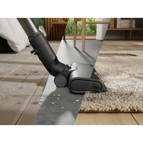 600 juhtmeta varstolmuimeja EP61HB21UV, Electrolux - Image 16