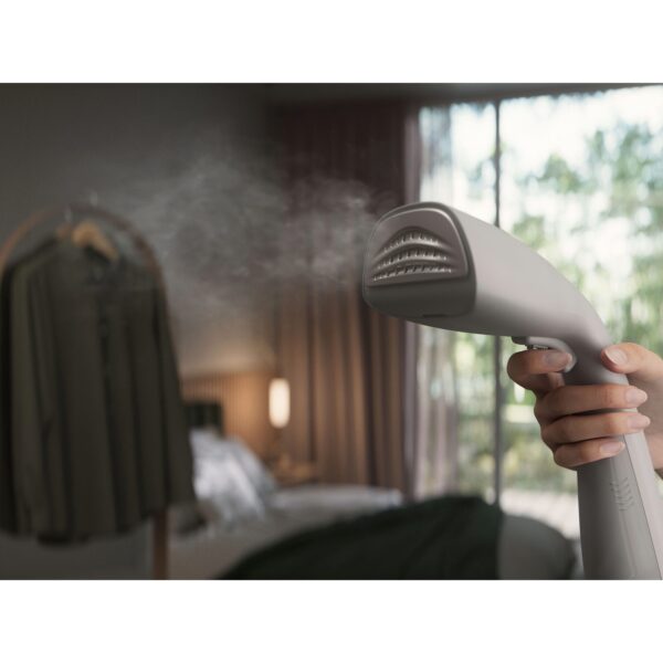 Refine 700 E7HS2-6UG, Electrolux - Image 8