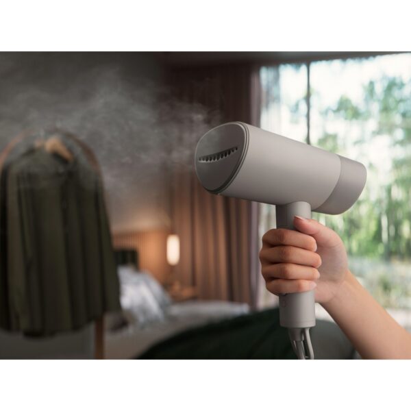 Care 500 E5HS1-6UG, Electrolux - Image 8