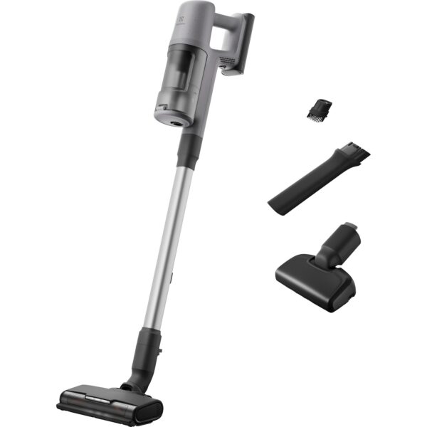 600 juhtmeta varstolmuimeja EP61AB21UG, Electrolux