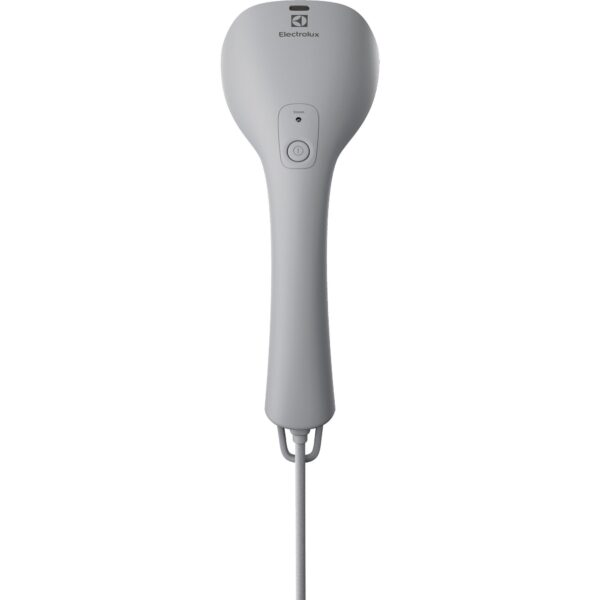 Refine 700 E7HS2-6UG, Electrolux - Image 2