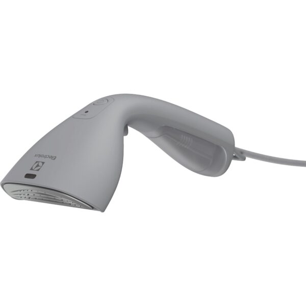 Refine 700 E7HS2-6UG, Electrolux - Image 3