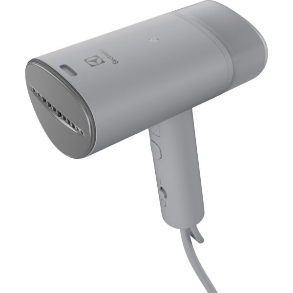 Care 500 E5HS1-6UG, Electrolux - Image 2