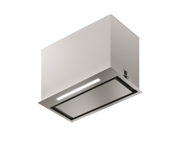 Õhupuhastaja Faber Inka Lux Premium X A52 KL - Image 2