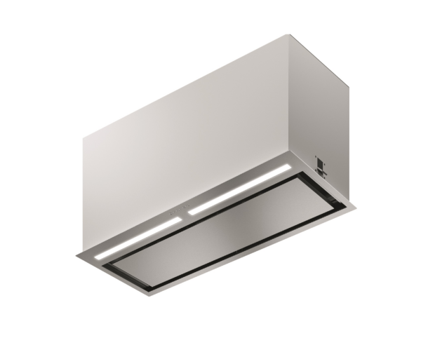 Õhupuhastaja Faber Inka Lux Premium X A70 KL - Image 2
