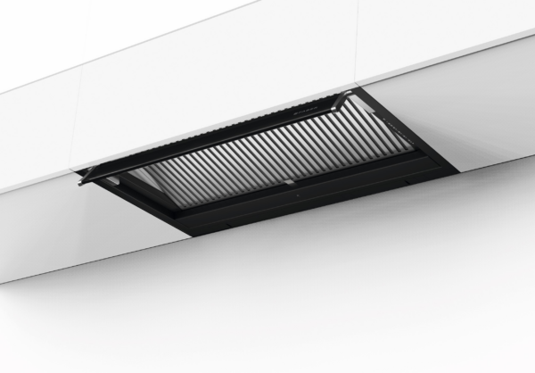 Õhupuhastaja Faber In-Nova Zero Drip Lite A60 BK