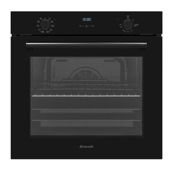 Integreeritav ahi Brandt BOH1224BB