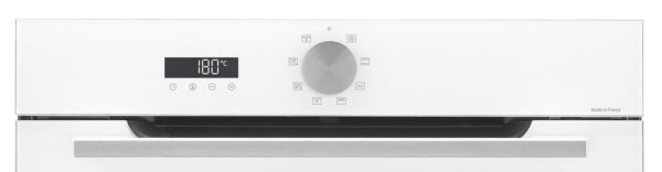 Integreeritav ahi Brandt BOH7532W - Image 2