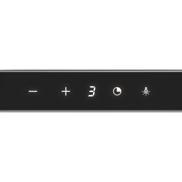Õhupuhastaja De Dietrich DHB46740B AutoLink - Image 3