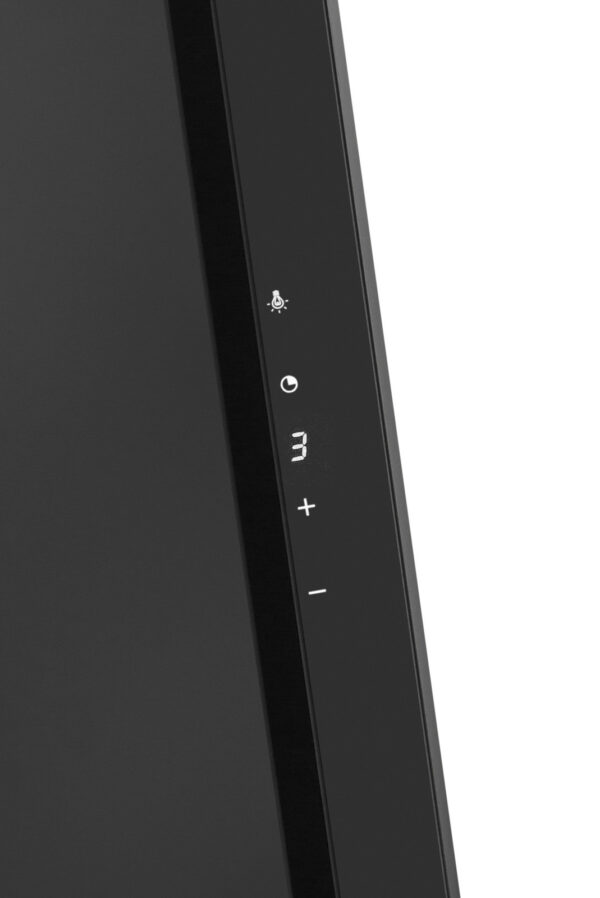 Õhupuhastaja De Dietrich DHV2963B - Image 2
