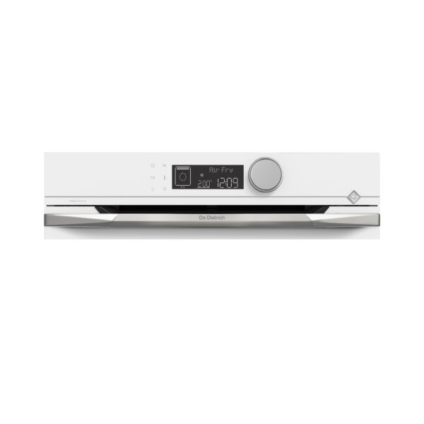Integreeritav ahi De Dietrich DOP4556W - Image 2