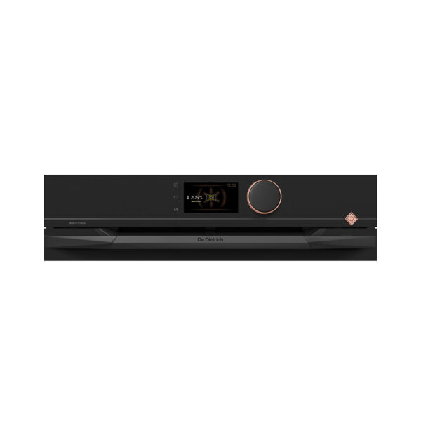 Integreeritav ahi De Dietrich DOP4756H Smart Control - Image 2