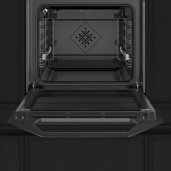 Integreeritav ahi De Dietrich DOP4756H Smart Control - Image 4