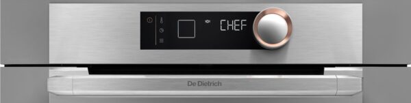 Integreeritav ahi De Dietrich DOP8360G - Image 2