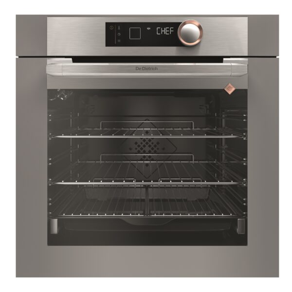 Integreeritav ahi De Dietrich DOP8360G