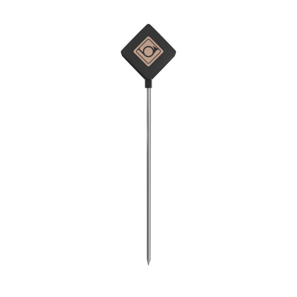 Induktsioonplaat De Dietrich DPI4230HT - Image 3
