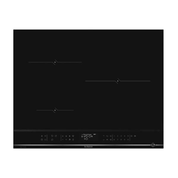 Induktsioonplaat De Dietrich DPI4321X