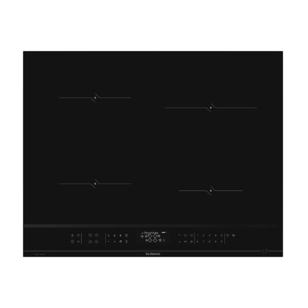 Induktsioonplaat De Dietrich DPI4420B