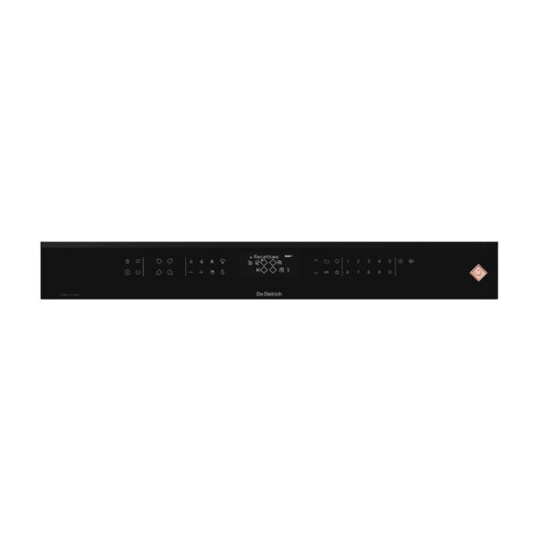 Induktsioonplaat De Dietrich DPI4420H - Image 2