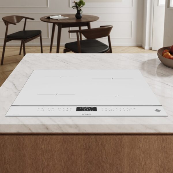 Induktsioonplaat De Dietrich DPI4420W - Image 3