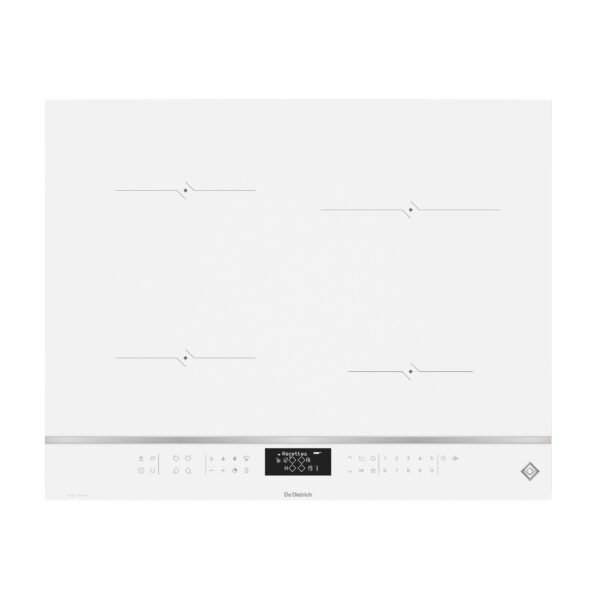 Induktsioonplaat De Dietrich DPI4420W