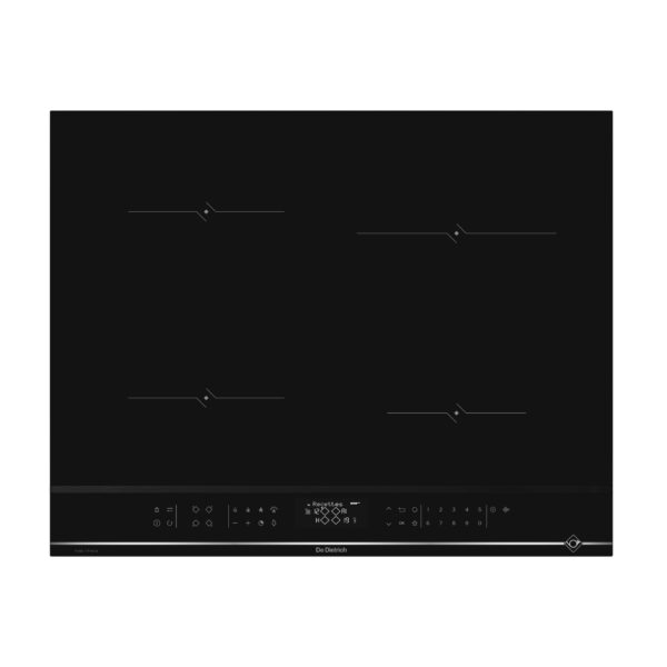 Induktsioonplaat De Dietrich DPI4420X