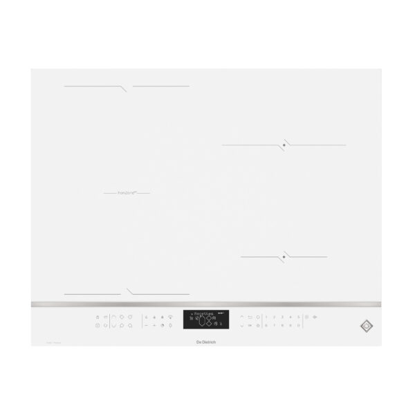 Induktsioonplaat De Dietrich DPI4431W