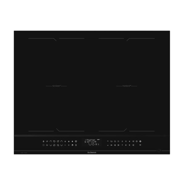 Induktsioonplaat De Dietrich DPI4441BT
