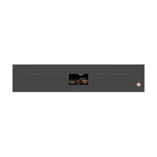 Induktsioonplaat De Dietrich DPI4450G - Image 2