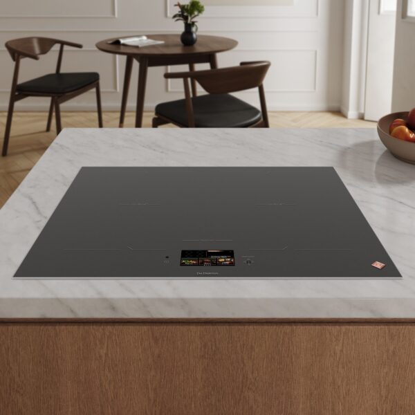Induktsioonplaat De Dietrich DPI4450G - Image 3