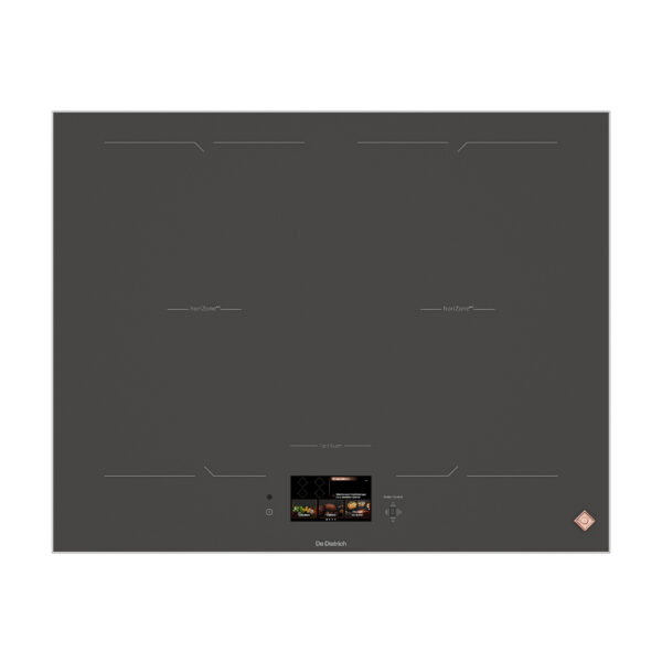 Induktsioonplaat De Dietrich DPI4450G