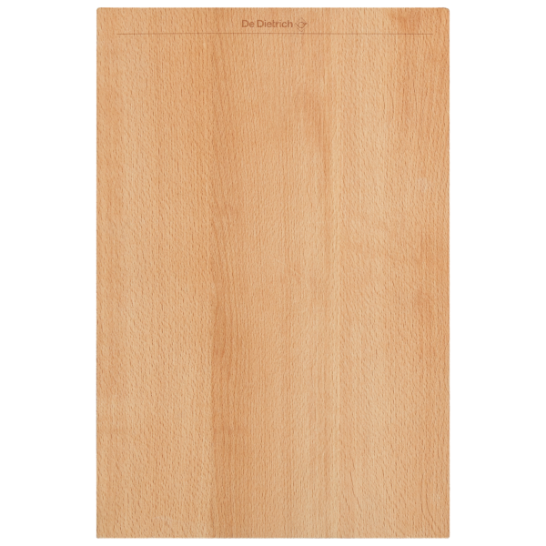 Induktsioonplaat De Dietrich DPI7884XS - Image 3