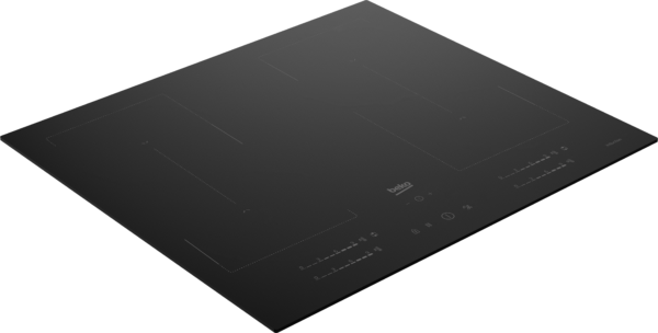 Induktsioonplaat Beko HII64720QUF2T - Image 4