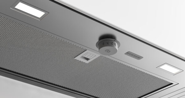 Õhupuhastaja Faber Inka Plus HCS X A70 - Image 2