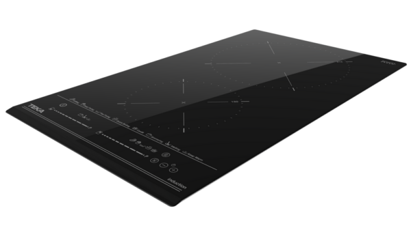 Induktsioonplaat Teka IZC 32600 MST BK - Image 2