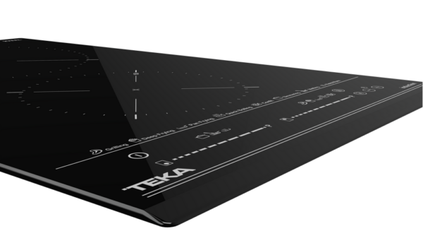Induktsioonplaat Teka IZC 32600 MST BK - Image 3