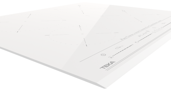 Induktsioonplaat Teka IZC 64630 MasterSense valge - Image 3