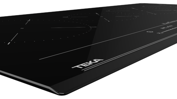 Induktsioonplaat Teka IZC 94620 MST MasterSense must - Image 2