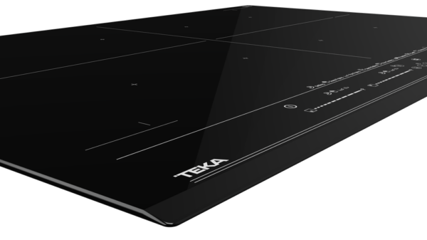 Induktsioonplaat Teka IZF 88700 MST - Image 3