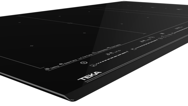 Induktsioonplaat Teka IZF 99700 MST - Image 3
