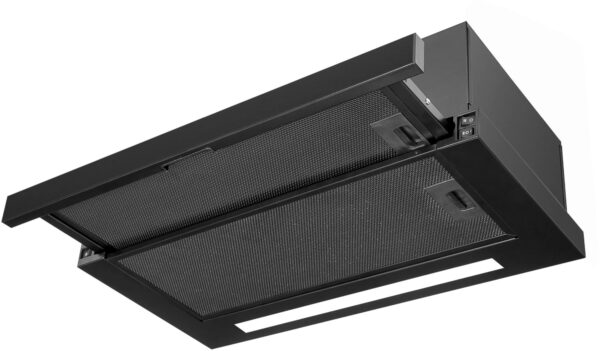 Õhupuhastaja Kluge KOT6006BL - Image 2