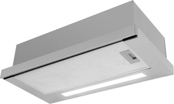 Õhupuhastaja Kluge KOT6006IX - Image 2