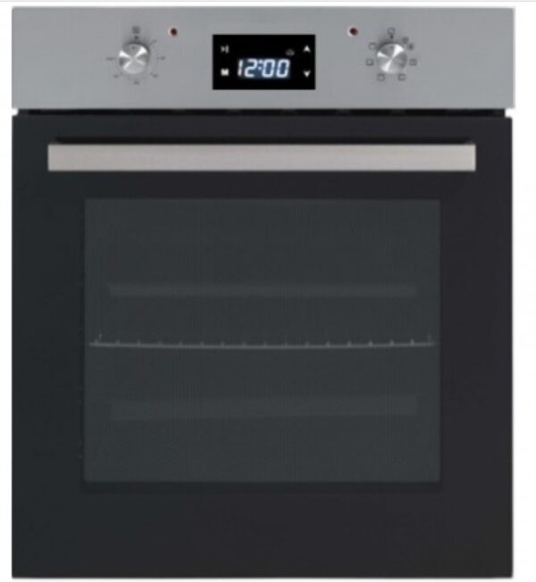 Integreeritav ahi Schlosser OE555DTX
