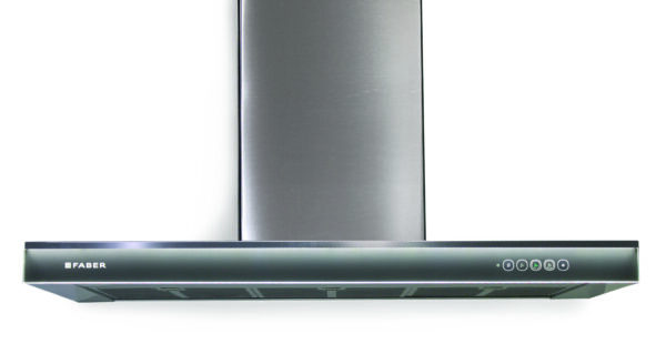 Õhupuhastaja Faber Onyx-T A90 - Image 2